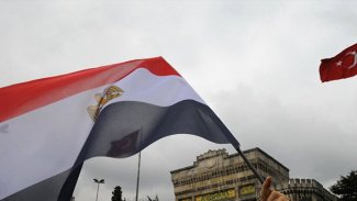 Türkiye ve Mısır arasında gerçekleşecek görüşmelerin tarihi belli oldu