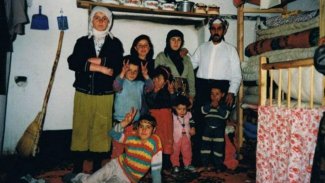 Yargıtay: 9 kişinin öldüğü köy yakma talimatını Yüzbaşı Karaoğlu verdi
