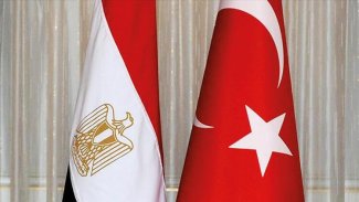 Mısır’dan Türkiye ile yakınlaşmak için üç talep