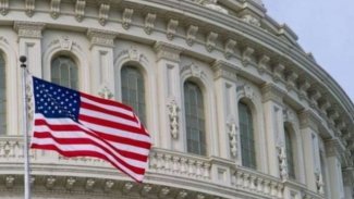 ABD'den İran'a: Yaptırımları kaldırmaya hazırız