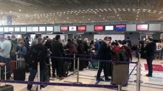 Fransa karantina uygulaması zorunlu ülkelere Türkiye'yi de ekledi