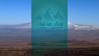 Juli’nin Sesi