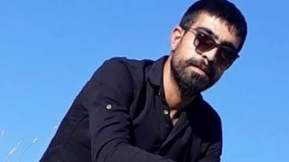 Dersim'de mantar toplamaya giden genç bombardımanda mı öldü?