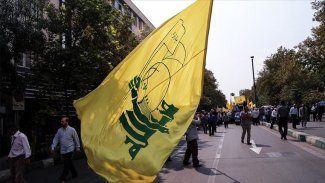 ABD’den Hizbullah’la bağlantılı 7 kişiye yaptırım