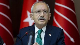 Kılıçdaroğlu'dan Babacan'ın 'ortak aday' çağrısına yanıt
