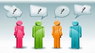 Metropoll'den son anket: Türkiye’nin en önemli sorunu...