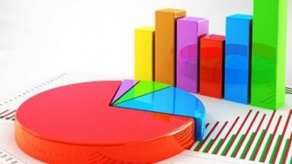 Türkiye Raporu: Erdoğan hangi aday karşısında ne kadar oy alıyor?