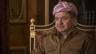 Başkan Barzani: Leyla Kasım tüm Kürt kadınlarının direniş sembolüdür