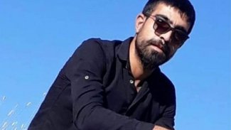 Dersim Barosu: Murat Yıldız operasyon bölgesine neden bırakıldı?