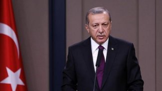 Erdoğan: İslam düşmanlığı virüsü özellikle Avrupa ülkelerinde hızla yayılıyor