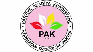 Filistin ve İsrail arasındaki sorunlar barışçıl yollarla çözümlenmelidir