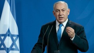Netanyahu: Gazze'ye yönelik askeri operasyon devam edecek