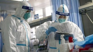 Dünya Sağlık Örgütü: Pandemi önlenebilirdi