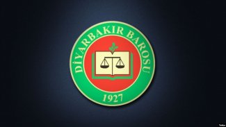 Diyarbakır Barosu'ndan Mersin'de saldırıya uğrayan Erbilli aileye ilişkin açıklama