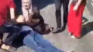 Mersin Valiliği'nden Kürt aileye yapılan ırkçı saldırıya ilişkin açıklama