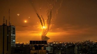 Beyaz Saray: İsrail-Hamas krizini sonlandırmak için çalışıyoruz