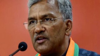 Hindistanlı siyasetçiden ilginç savunma: 'Koronavirüsün de yaşamaya hakkı var'