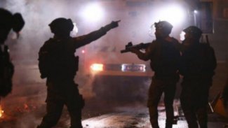 İsrail Ordusu ''Gazze'ye kara operasyonu başladı'' açıklamasını neden yaptı?