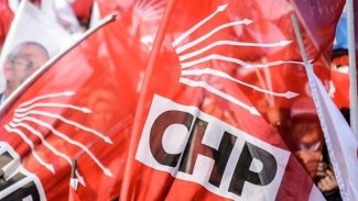 CHP'nin 'ilkeler taslağı' hazır: Seçim barajı düşecek, HSK kaldırılacak