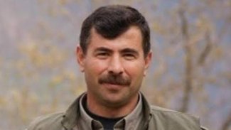 Erdoğan: PKK’nın Suriye genel sorumlusu öldürüldü!