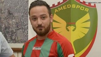 AİHM’den Deniz Naki ve Amedspor kararı