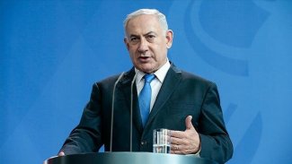 Netanyahu, ABD'den süre istedi
