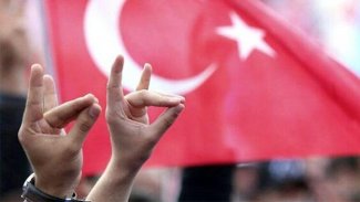 Avrupa Parlamentosu: Ülkücü hareket terör listesine alınmalı