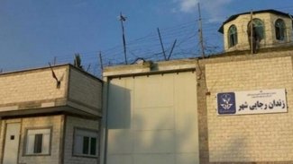 Kürt tutuklu işkence sonucu hayatını kaybetti