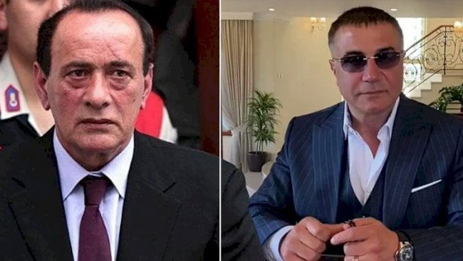 Basın-İş Başkanı Eren: Devlet-mafya-medya ilişkisinde hedef Kürtler