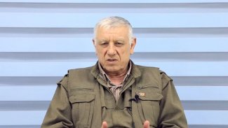 'Cemil Bayık’ın açıklamaları, Rojava yönetimini zora sokuyor'