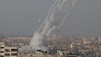 İsrail ve Hamas ateşkes konusunda anlaştı