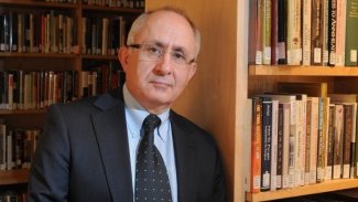 Kürt aydınlardan Prof. Dr. Taner Akçam'ın 'suçlamalarına' yanıt!