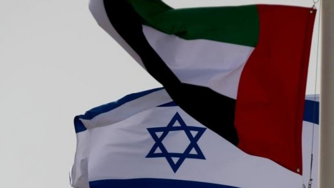 İsrail ve Hamas'tan ateşkese dair ilk mesajlar