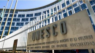 UNESCO'dan 'Kürtçe' çıkışı: 'Yakından takip edeceğiz'