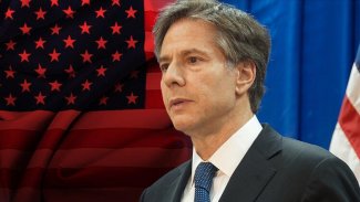 ABD'den Türkiye açıklaması