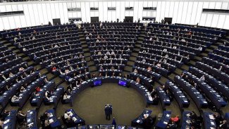 AB'den Rojava'ya 26 milyon Euro yardım