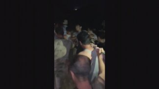 Derecik’te askerler bir genci daha vurdu