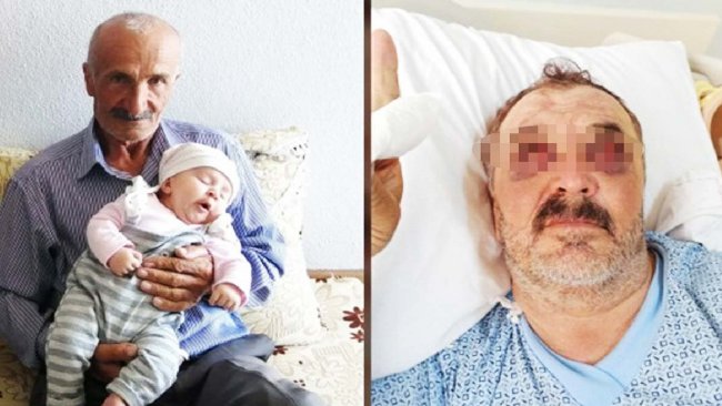 HDP helikopterden atılan köylüleri sordu, bakanlık 'soruşturma var' dedi
