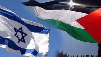 İsrail ile Hamas arasındaki ateşkes kalıcı hale gelecek mi?