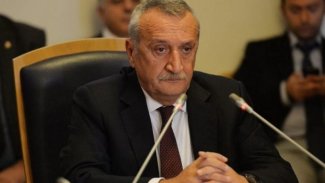 JİTEM davasında tarihi karar: Mehmet Ağar ve diğer sanıklar hakkında beraat kararları bozuldu