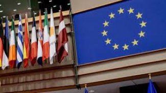 AP'nin kabul ettiği raporda Türkiye için ağır suçlama