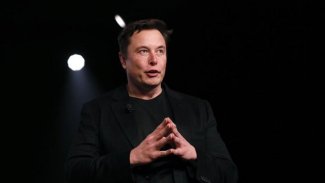 Elon Musk'tan yeni açıklama: İnsanlık yok olacak