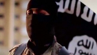 50 ülkeden ortak IŞİD açıklaması