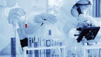 ABD istihbaratı: Kovid-19'un ilk nerede ve nasıl çıktığını bilmiyoruz