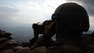 PKK ve MSB çatışmaların bilançosunu açıkladı