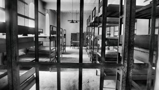 Yasa teklifinde ayrımcılık: Sadece siyasi mahpusların kayıtları dinlenecek