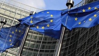 AB'den Azerbaycan ile Ermenistan'a çağrı