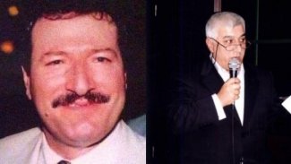 Öldürülen Kürt işadamı Behçet Cantürk’ün avukatı: İlk talebimiz Mehmet Ağar ve diğer sanıkların tutuklanması olacak