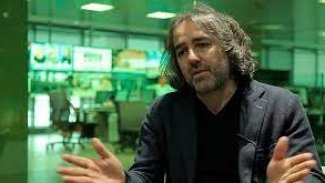 Taştekin: Cihatçılar, Türkiye içerisinde bir takım işlerde kullanılacaklar