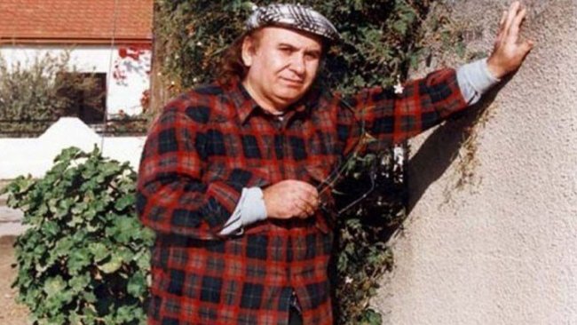 Başsavcılık, Kutlu Adalı cinayeti hakkında soruşturma başlattı